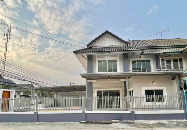 �ҧ�˭� �� ����ѷ �����൷ ��ਹ���(�������) �ӡѴ