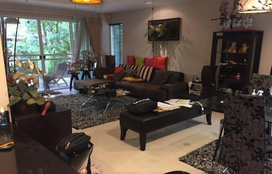 �ҧ�� �� eakplsub64