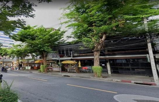 ��ا෾ �� Airatda