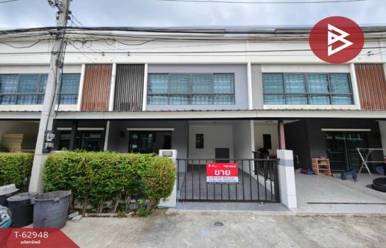 ��û�� �� The Best Property Agent