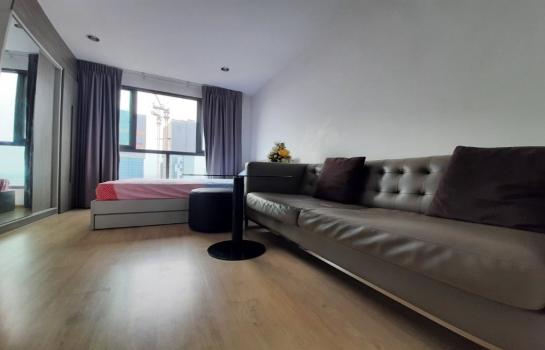 ������ �� doungjai_property