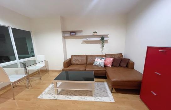 ��بѡ� �� doungjai_property