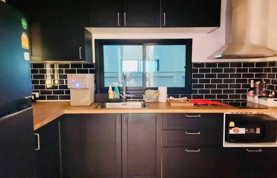 ���١�� �� The Siam Property