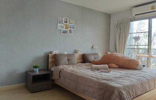 �ҧ�� �� doungjai_property