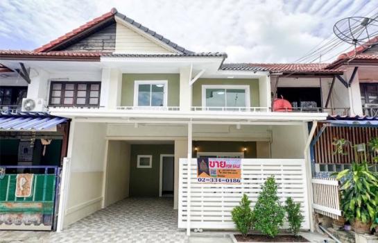 �ҧ��Ƿͧ �� Perfect Property1