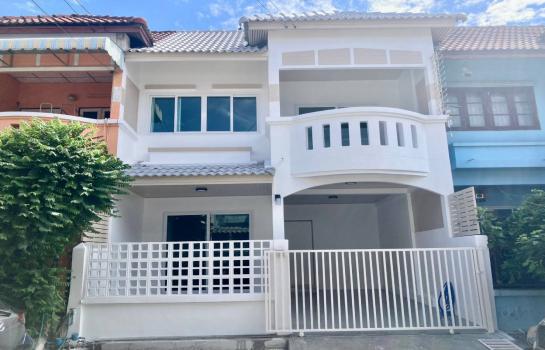 �ҧ���� �� TheEstate78924