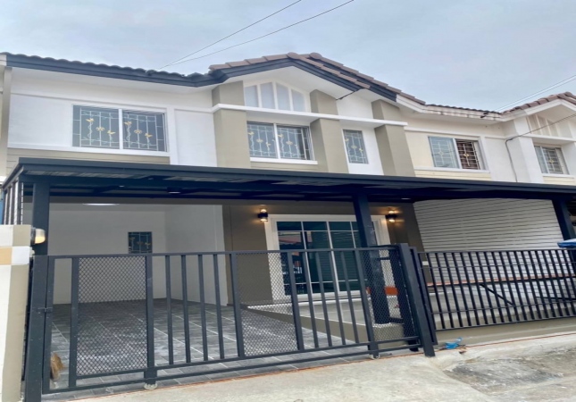 �ҧ�˭� �� ����ѷ �����൷ ��ਹ���(�������) �ӡѴ