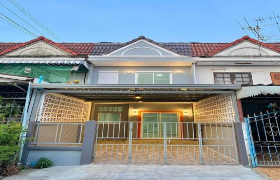 �ҧ�˭� �� TheEstate78924