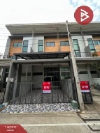 ��� ��ǹ����