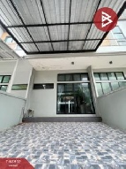 ��·�ǹ���� �ҧ���