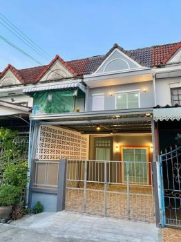 �ҧ�˭� �� TheEstate78924