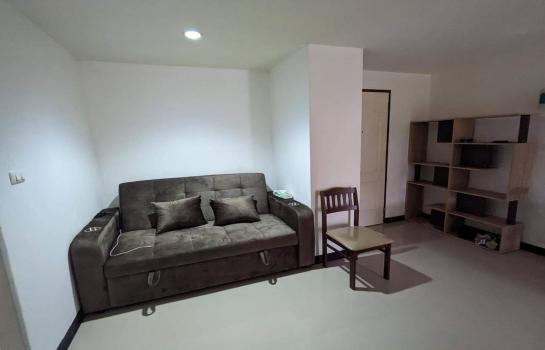 �ҧ�� �� onanong khumaphao