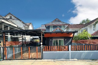 ˹ͧ�͡ �� TheEstate78924