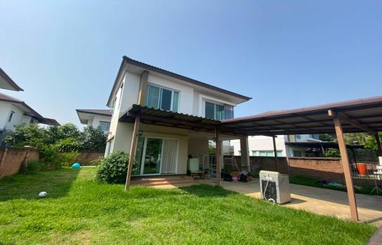 �ѹ��ᾧ �� northern1