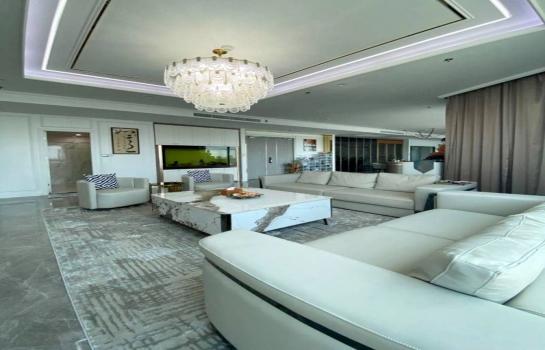 �Ѳ�� �� doungjai_property