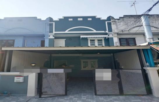 ���١�� �� TheEstate78924