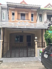 ���١�� �� TheEstate78924