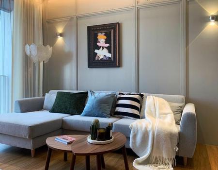 ����Ѳ�� �� incube