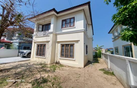 ���١�� �� TheEstate78924