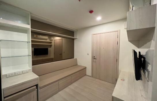 �ҧ�л� �� doungjai_property