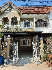 ��ا෾ �� TheEstate78924