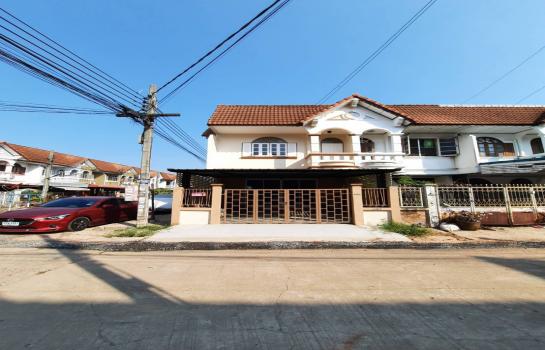 ��ا෾ �� TheEstate78924