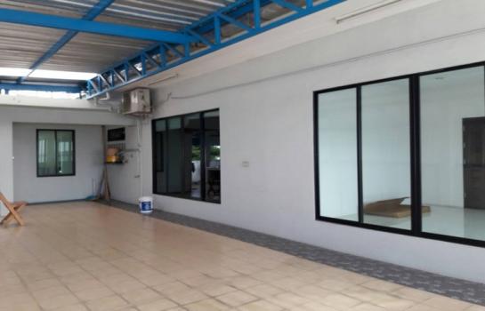 ����ӹѡ�ҹ �ҧ�͹��ا෾