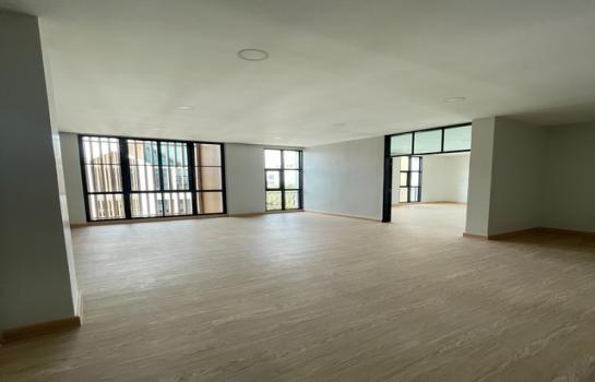 �ҧ�л� �� ��ͼ��