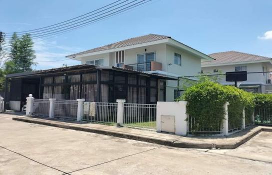 �ҧ�� �� I-Home thai property