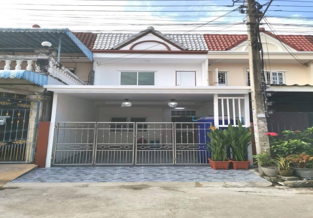 ������� �� ����ѷ �����൷ ��ਹ���(�������) �ӡѴ