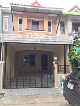 ��ا෾ �� TheEstate78924