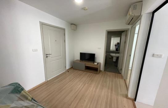 ��طû�ҡ�� �� ��