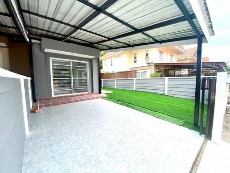 �ҧ���ا �� TheEstate78924