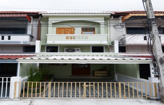 �ҧ�� �� I-Home thai property