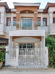 �ҧ���� �� TheEstate78924