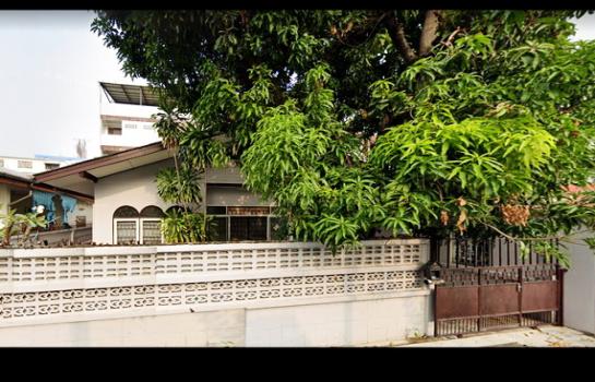 �Ҵ����� �� Nuttapong