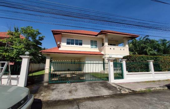 �ҧ�� �� �Ң�ѭ �Ź�����