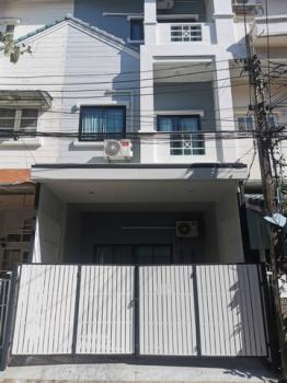 �ҧࢹ �� jasadaest1