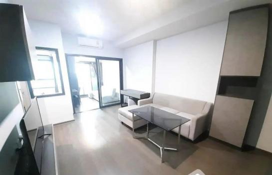 ���ͧ �� ���ء