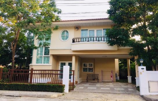 �Ң�ѭ �Ź�����