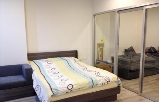 �ҷ� �� PP9REALESTATE