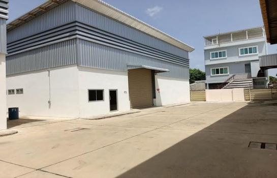 ���ͧ �� biw