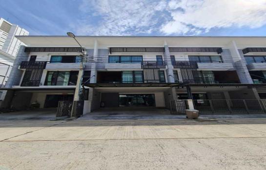 �ҧ�� �� PP9REALESTATE