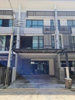 �ҧ�� �� jasadaest1