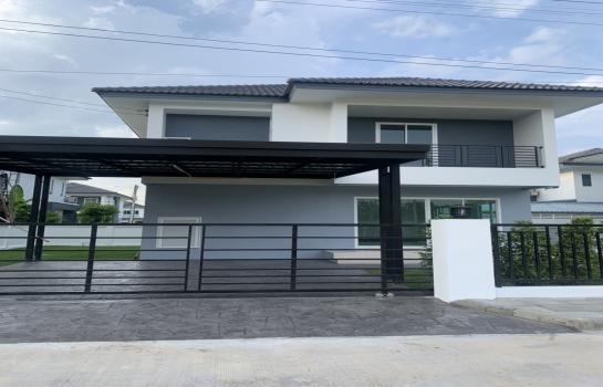 ����� �� Parkwan