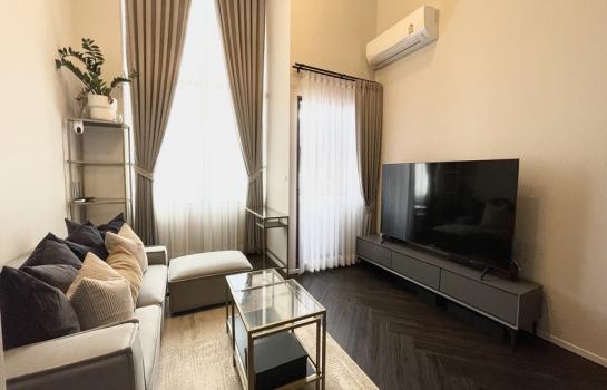 ���⢹� �� easythaihome