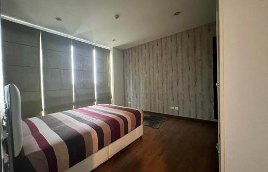 ��ا෾ �� SW ESTATE_Rental