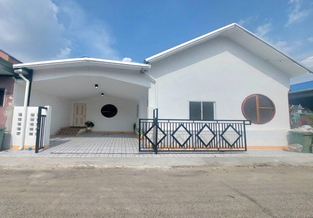 ˹ͧ�͡ �� ����ѷ �����൷ ��ਹ���(�������) �ӡѴ