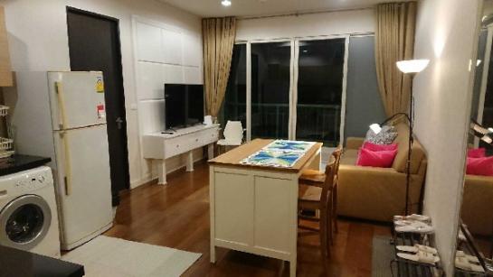 �����ѹ �� doungjai_property