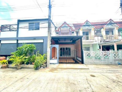 ��ا෾ �� TheEstate78924